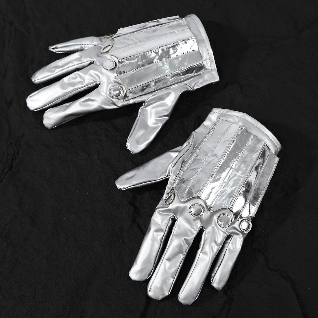 Avengers Doomsday Doctor Doom Armor Outfit Full Set Cosplay Costumes