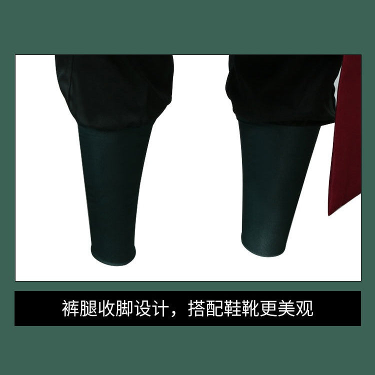 Anime Navigation Wano Country Roronoa Zoro Kimono Cosplay Costumes