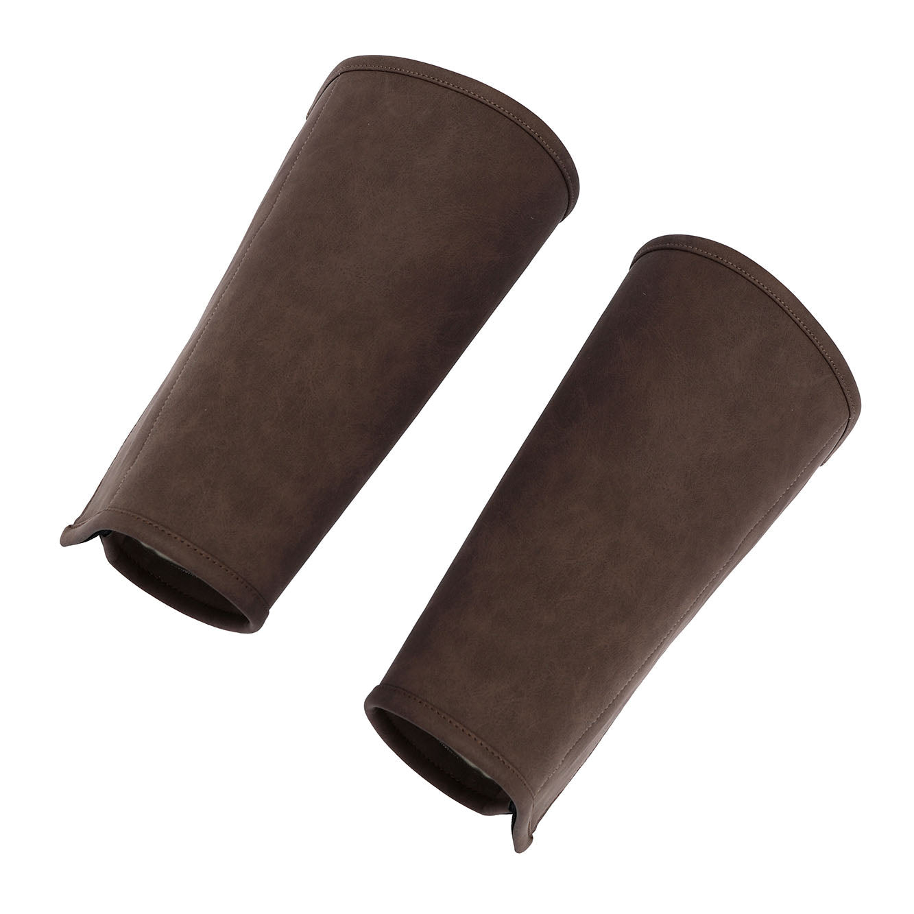 Fallout 4 Vault No. 75 Sheltersuit Male Full Set Cosplay Costumes