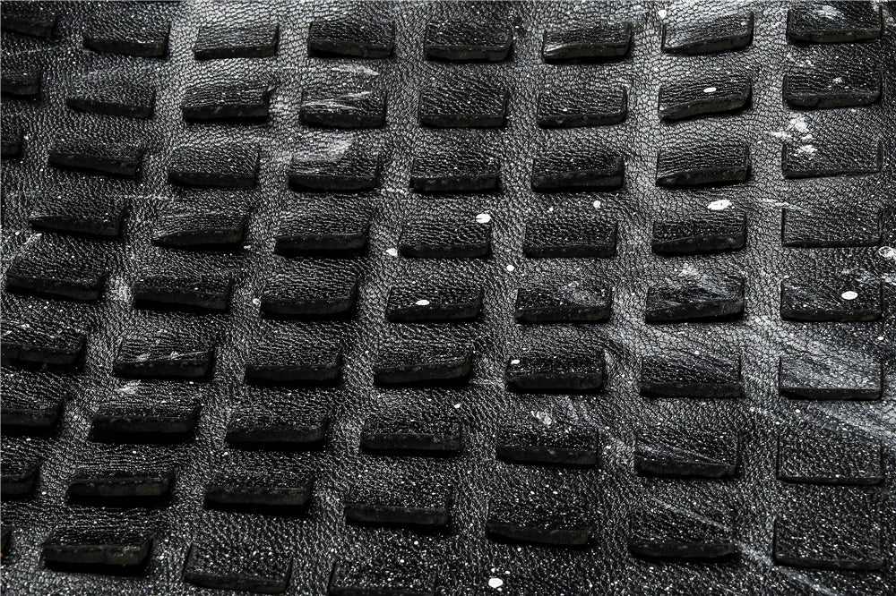 Game of Thrones Season 8 Night King Male Cosplay Costumes