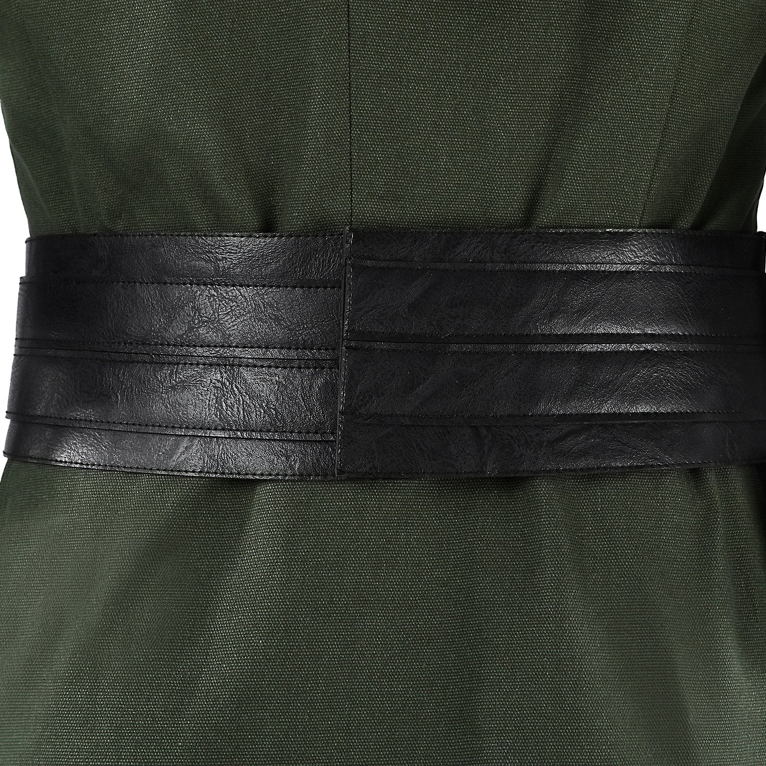 Avengers Doomsday Doctor Doom Armor Outfit Full Set Cosplay Costumes