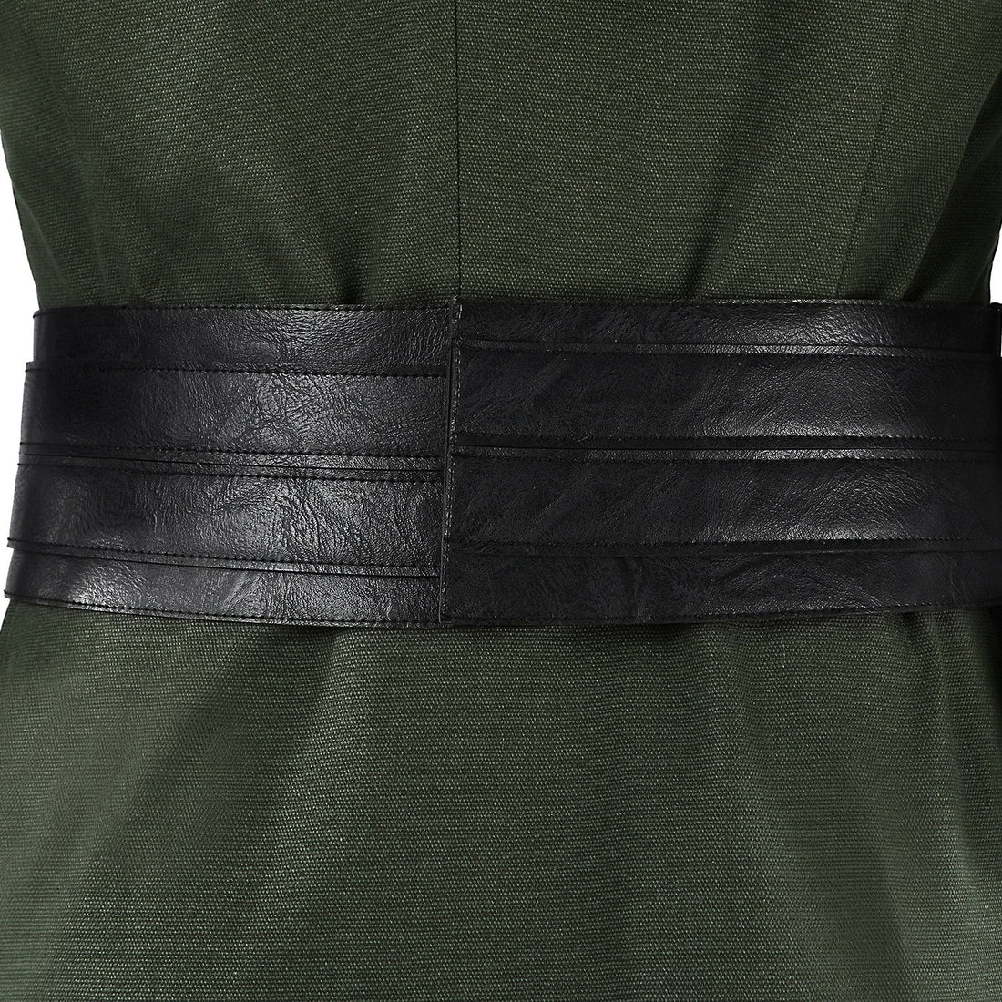 Avengers Doomsday Doctor Doom Armor Outfit Full Set Cosplay Costumes