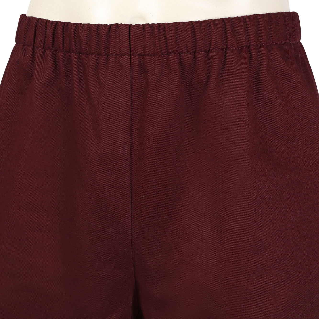 Star Wars The Clone Wars Ahsoka season 1 Anakin Skywalker Top Costumes