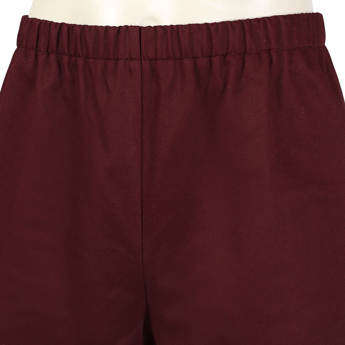 Star Wars The Clone Wars Ahsoka season 1 Anakin Skywalker Top Costumes