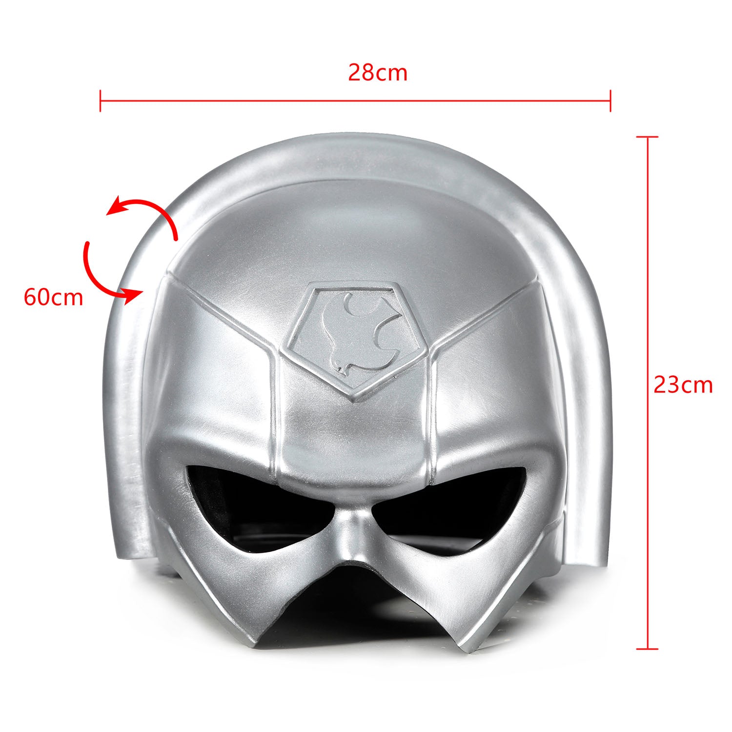 Peacemaker Season 1 Christopher Smith Top Level New Cosplay Costumes