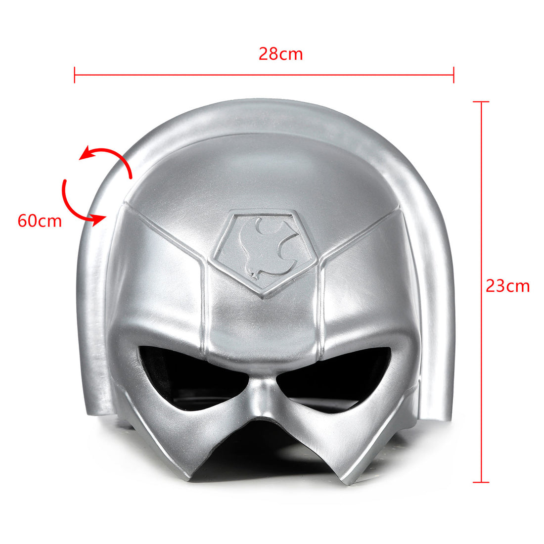 Peacemaker Season 1 Christopher Smith Top Level New Cosplay Costumes