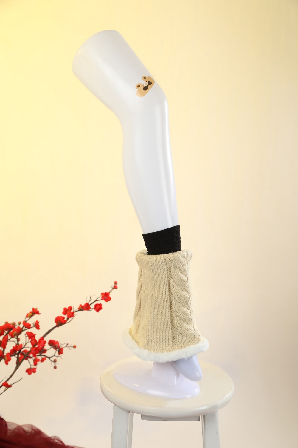 Game Genshin Impact Xiangling Lantern Rite Suit Cosplay Costumes