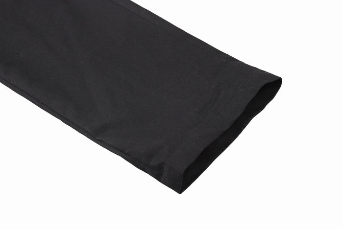 Game of Thrones A Song of Ice and Fire Jon Snow Male Cosplay Costumes