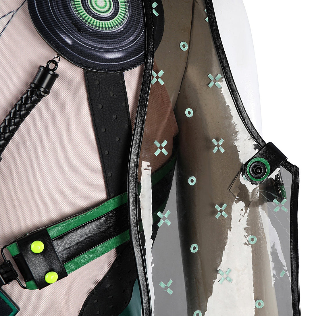 Stellar Blade Eve Planet Dive Suit Female Cosplay Costumes