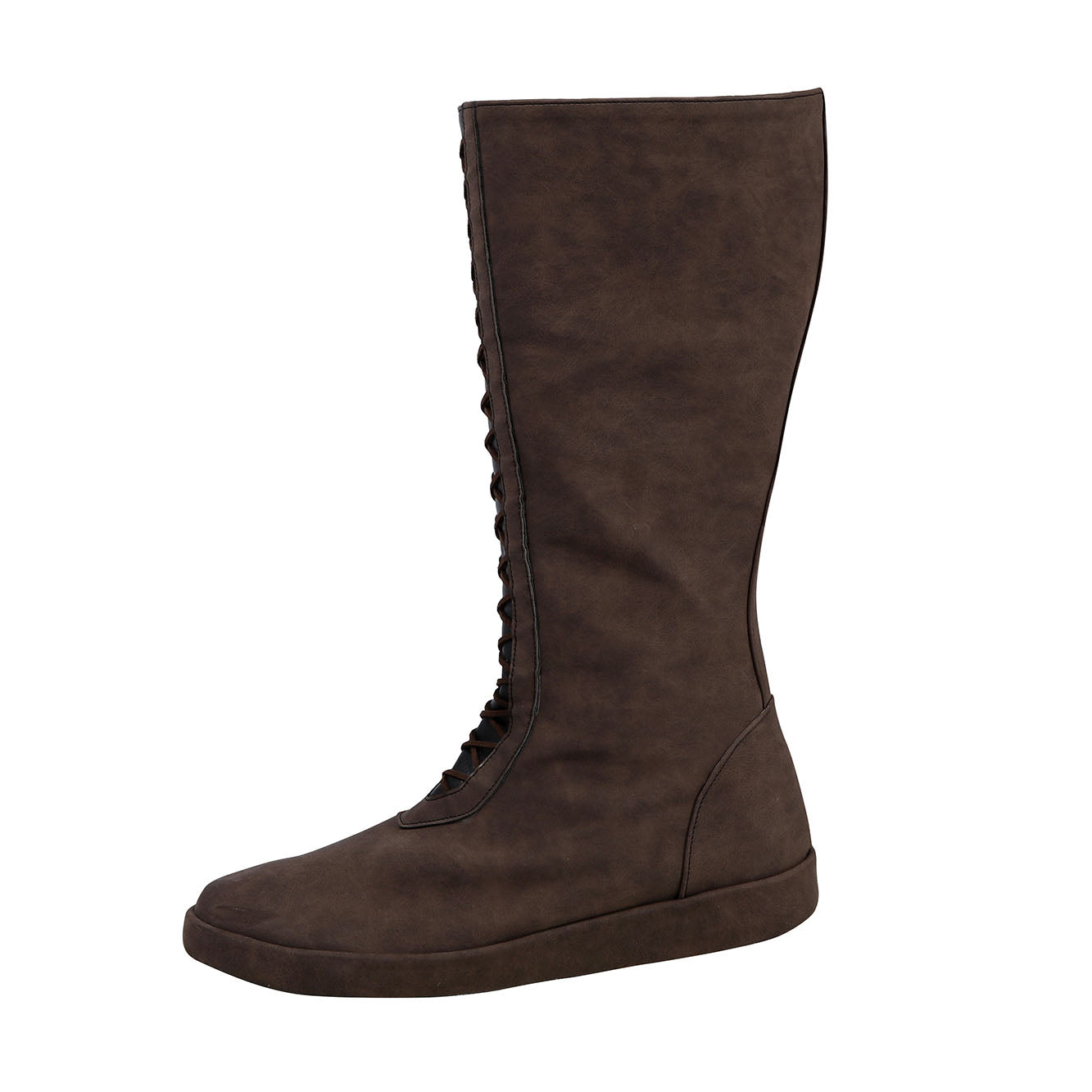 Fallout 4 Vault No. 75 Sheltersuit Male Full Set Cosplay Costumes