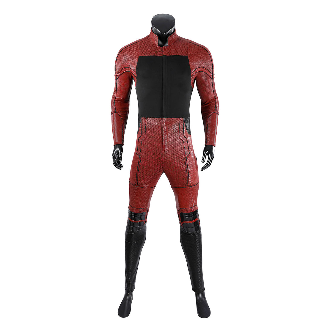 Daredevil Born Again Matt Murdock Film-grade Pro Cosplay Costumes