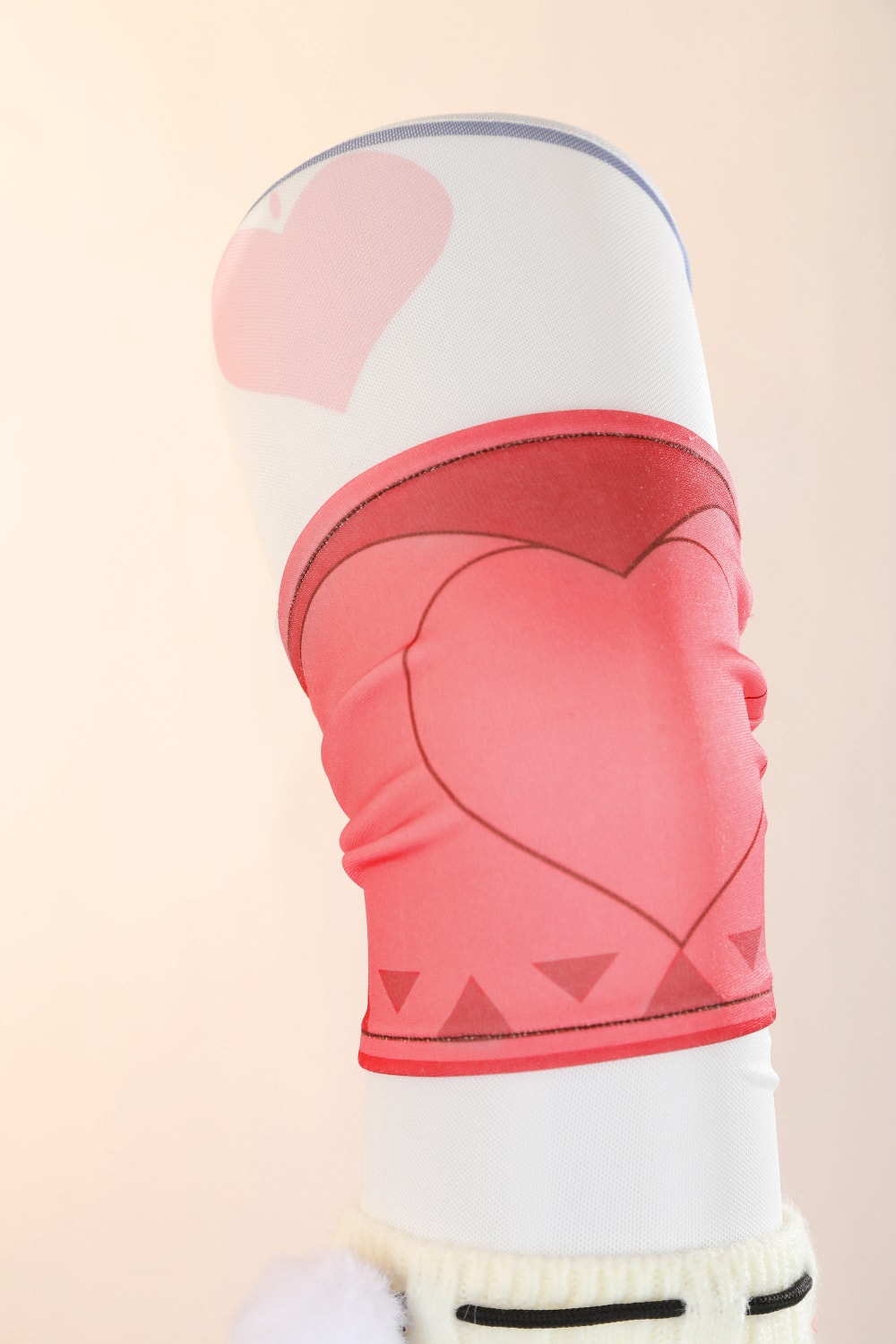 Game Genshin Impact Varesa Full Set Top Cosplay Costumes