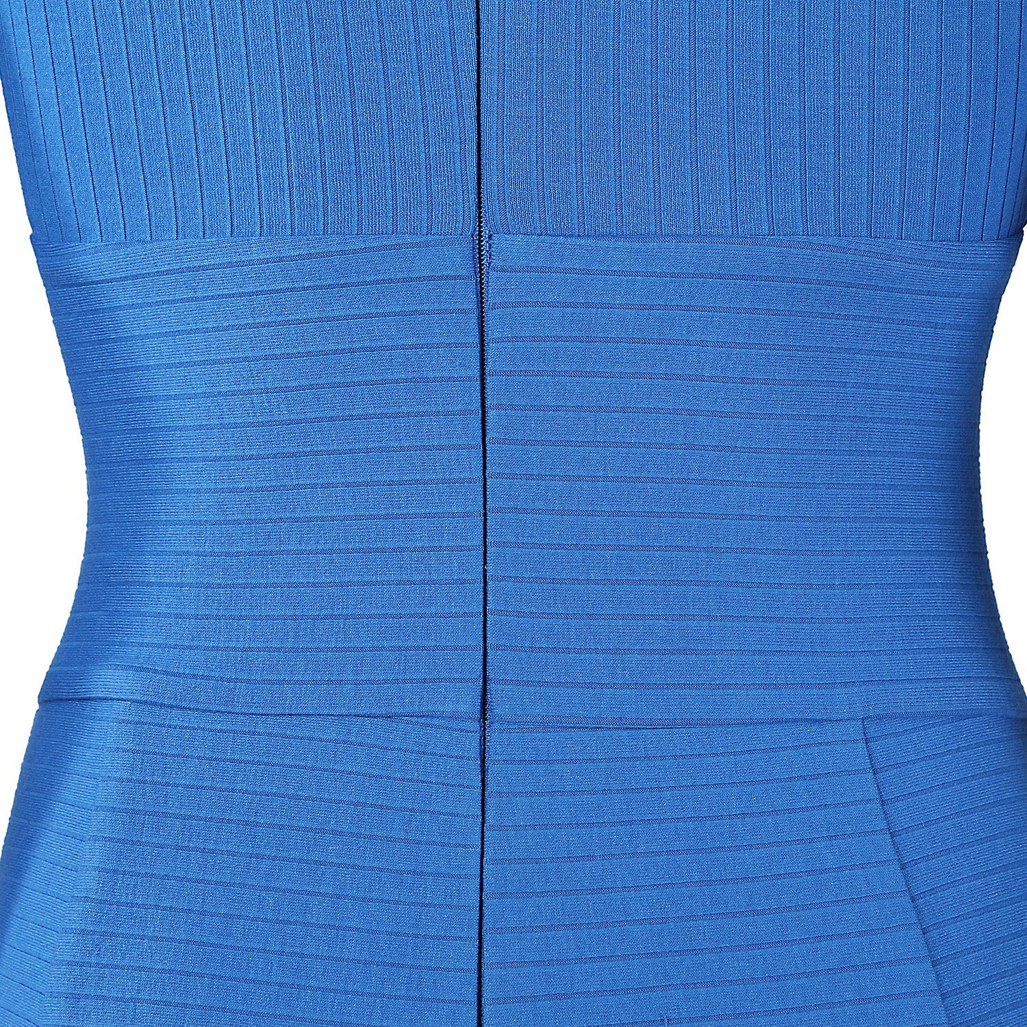 Fantastic Four First Steps Invisible Woman Susan Storm Richards Cosplay Costumes