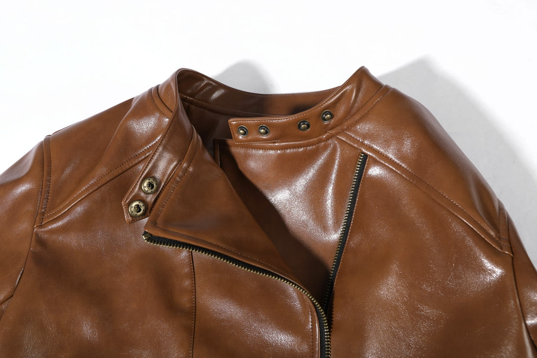 Resident Evil 9 Requiem Grace Ashcroft Woman Fullset Cosplay Costumes