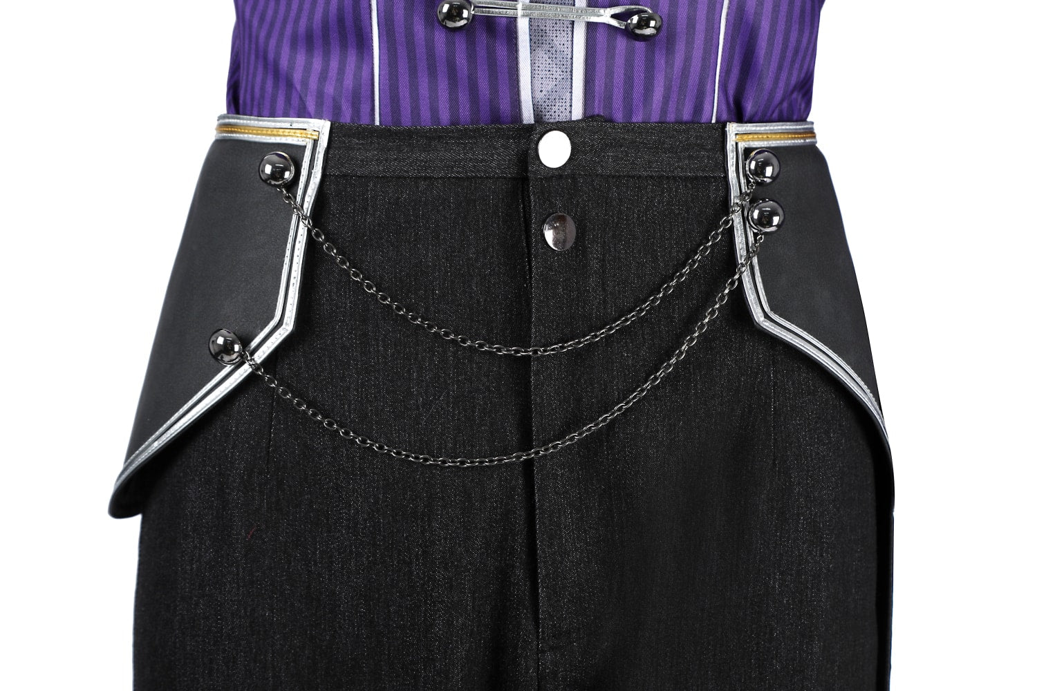 Clair Obscur: Expedition 33 Maelle Full Set Top Cosplay Costumes