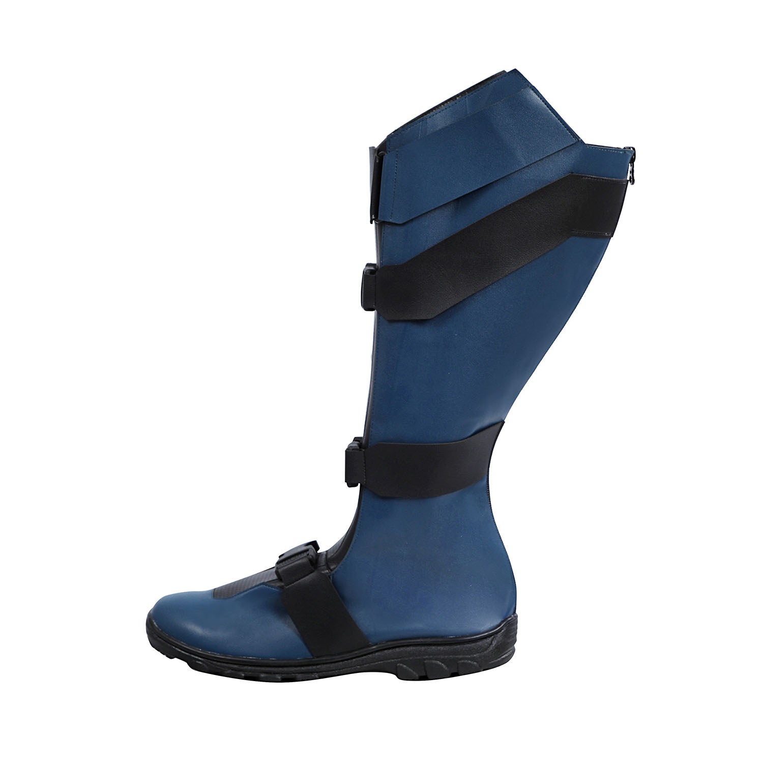 Deadpool 3 Wolverine Film-grade Pro Full Set Cosplay Costumes