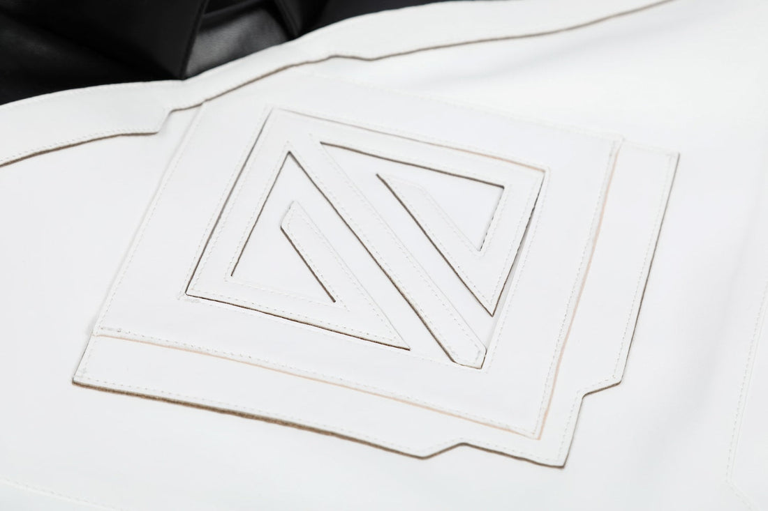 Superman 2025 Green Lantern Top Level Cosplay Costumes