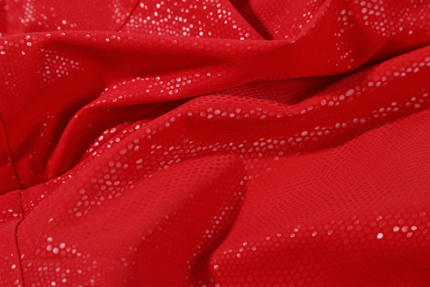 Daredevil Elektra Natchios Top Level Female Cosplay Costumes