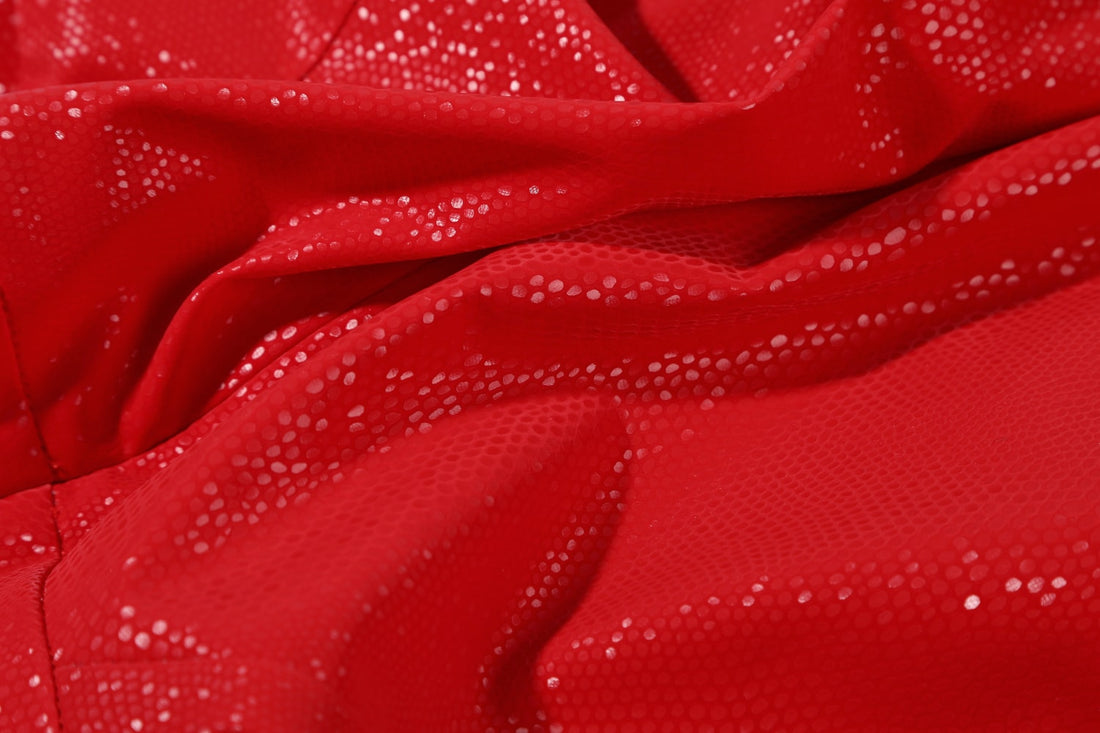 Daredevil Elektra Natchios Top Level Female Cosplay Costumes