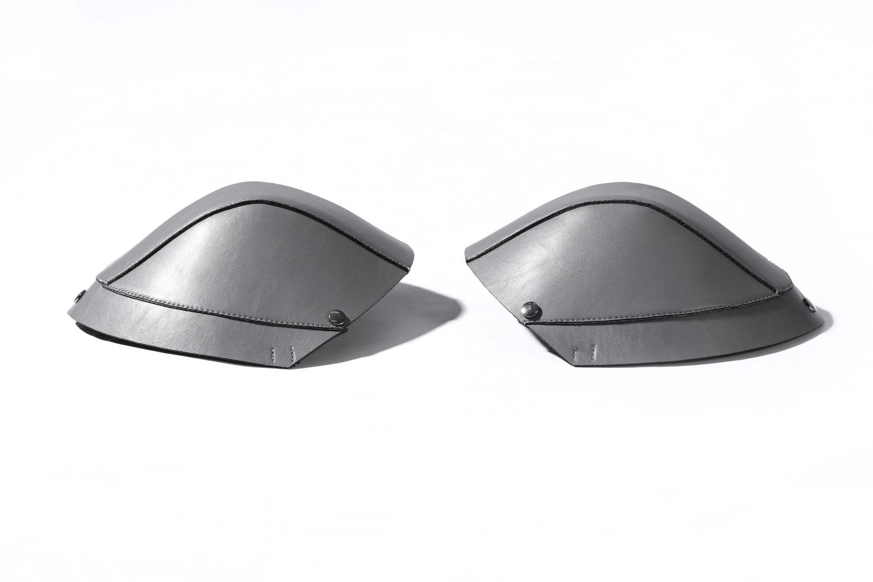 Absolute Universe Absolute Catwoman Selina Kyle Cosplay Costumes