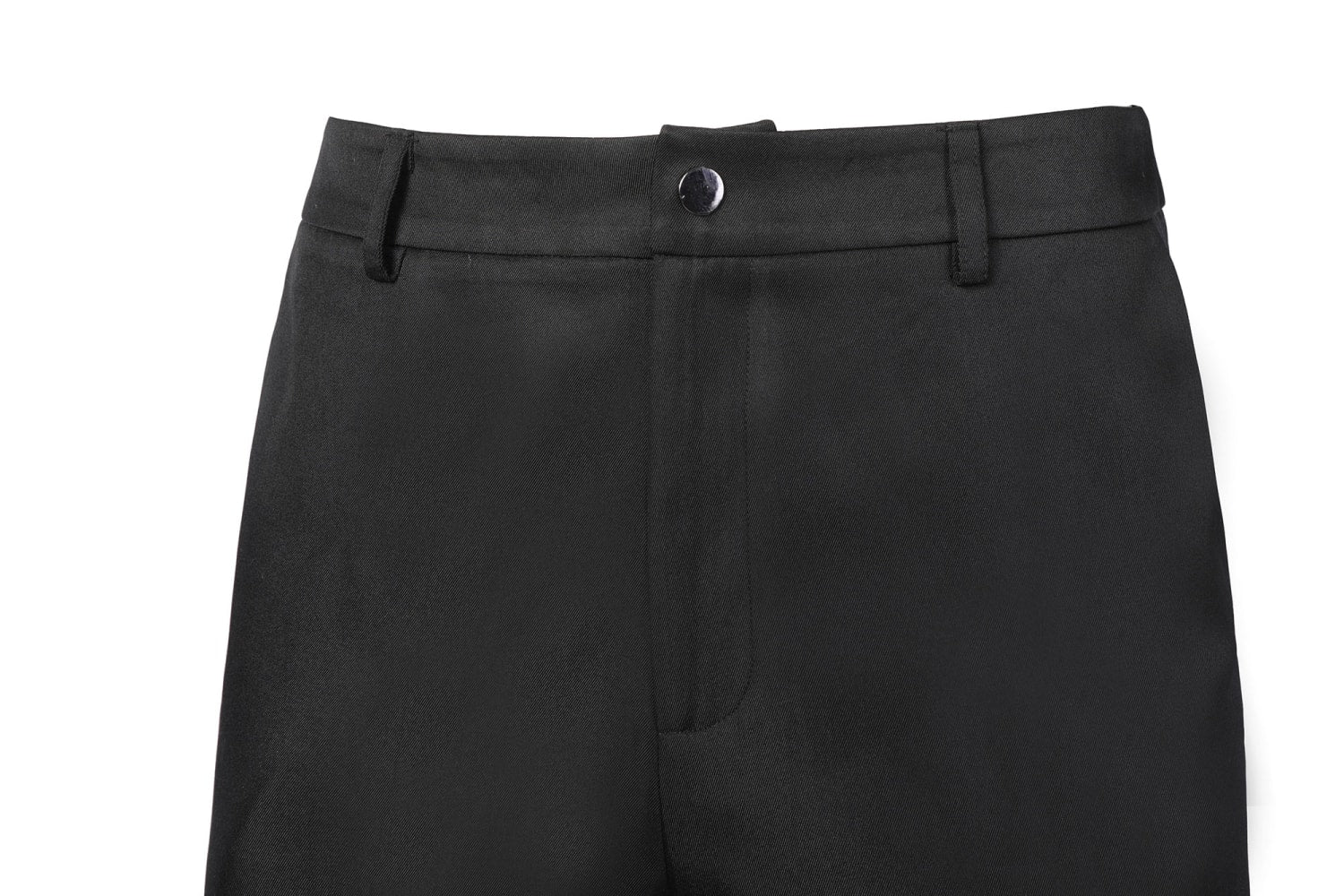 Wednesday 2 The Addams Family Eugene Otinger Nevermore Academy Uniform Costumes