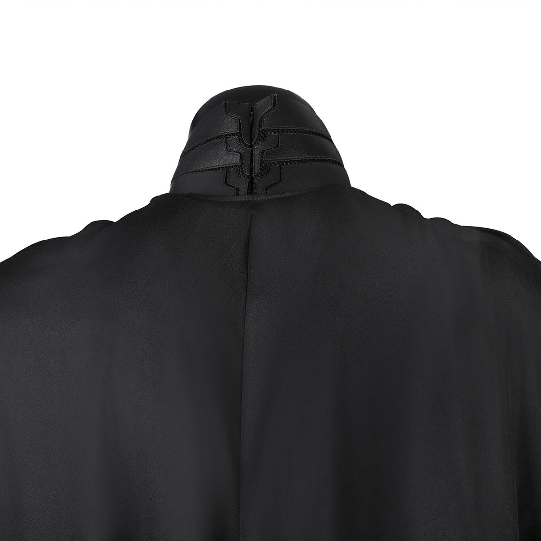 The Dark Knight Rises Batman Bruce Wayne Top Level Cosplay Costumes