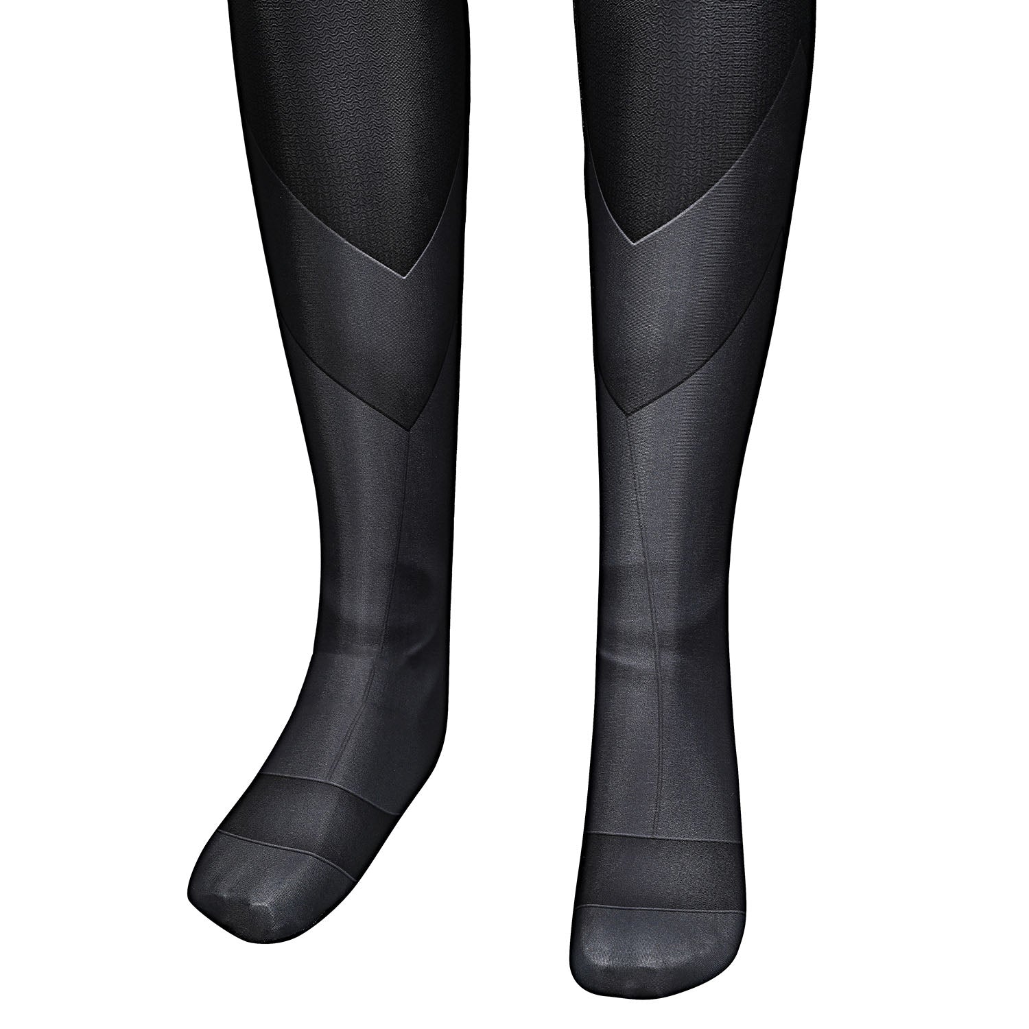 Superman Crisis on Infinite Earths Clark Kent Kids Jumpsuit Cosplay Costumes