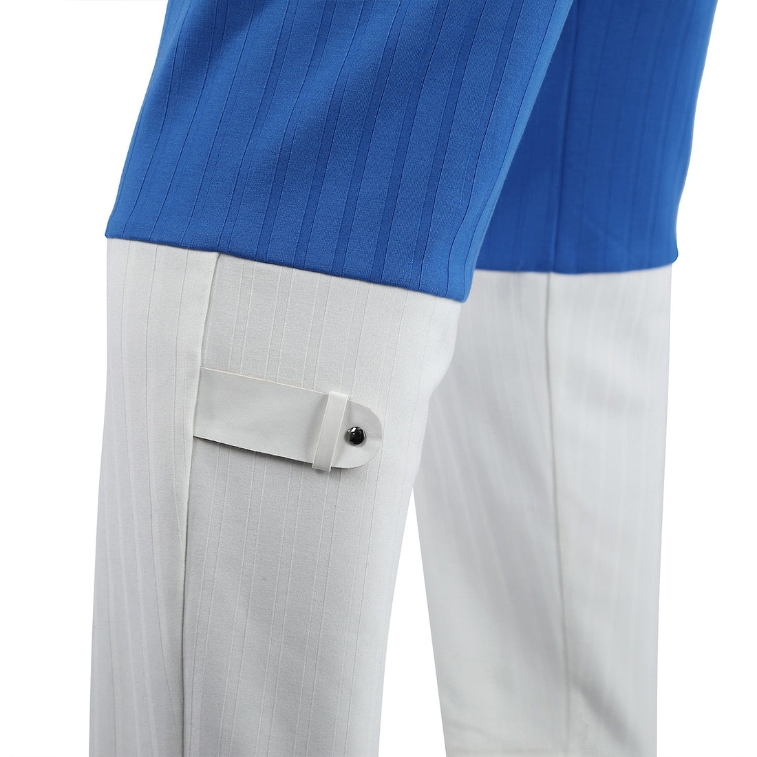 Fantastic Four First Steps Ben Grimm The Thing Full Set Cosplay Costumes