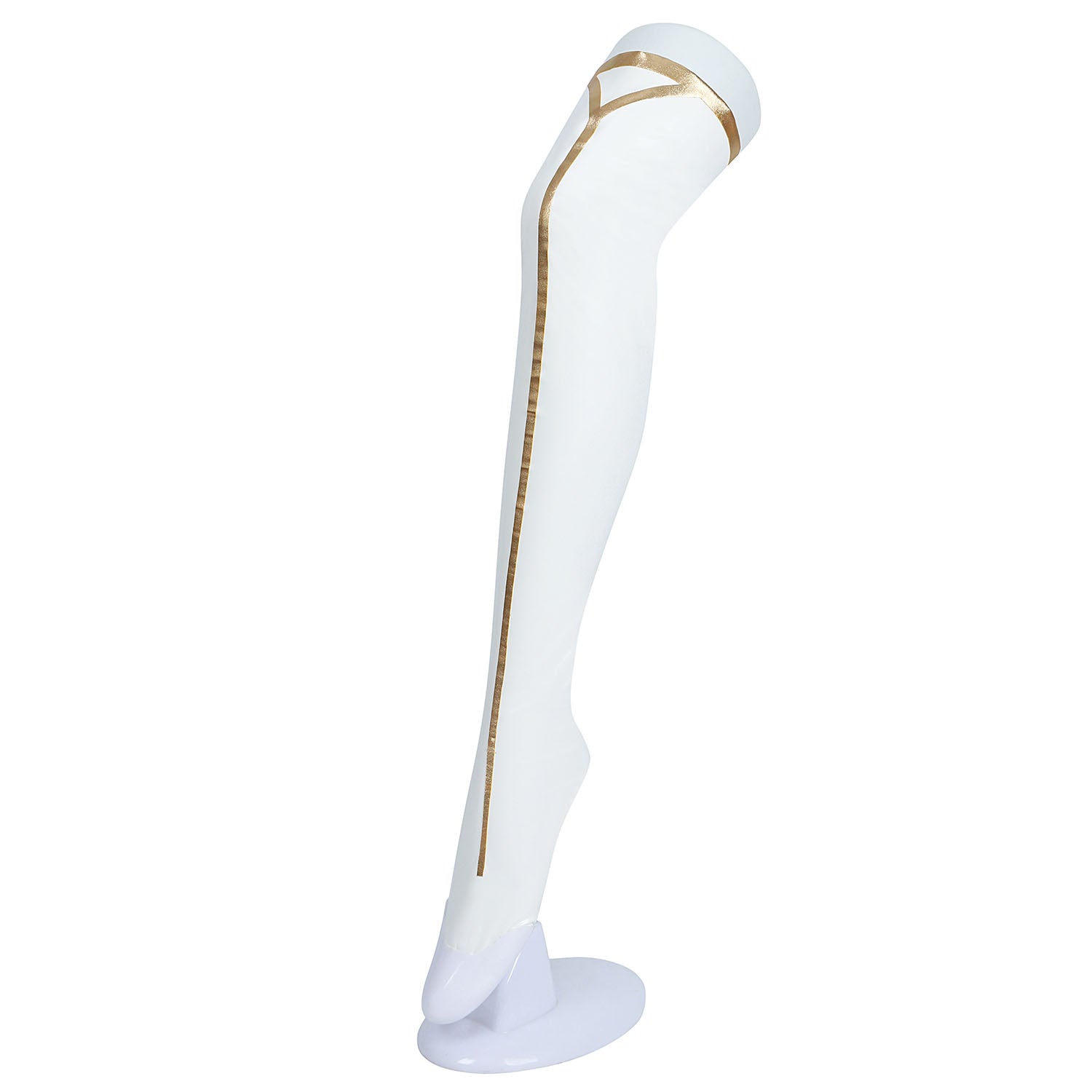 LOL Coven Morgana Premium Edition Female Cosplay Costumes