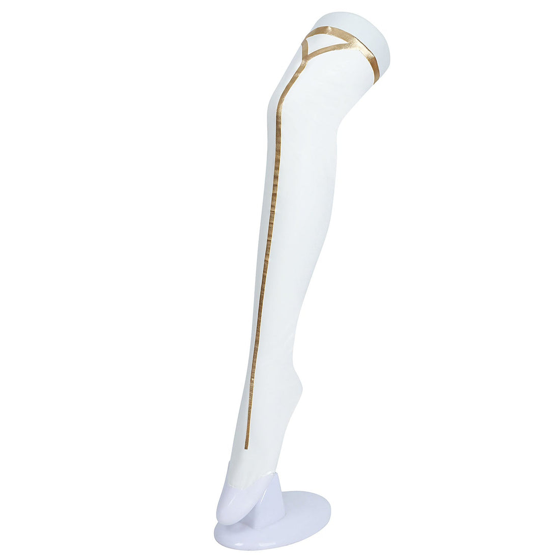 LOL Coven Morgana Premium Edition Female Cosplay Costumes