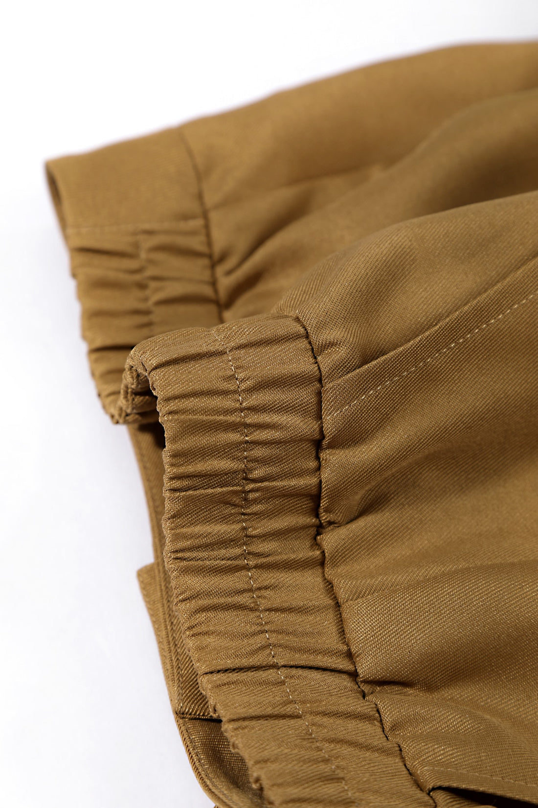 One Piece TV Season 2 Luffy Red Vest Pants Outfit Cosplay Costumes