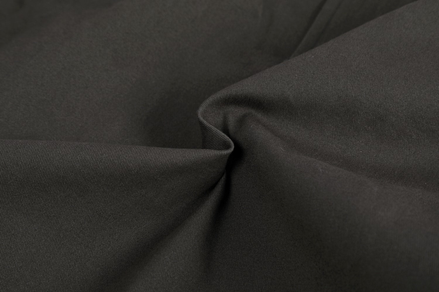 Alien: Earth First Look Wendy Full Set Top Cosplay Costumes