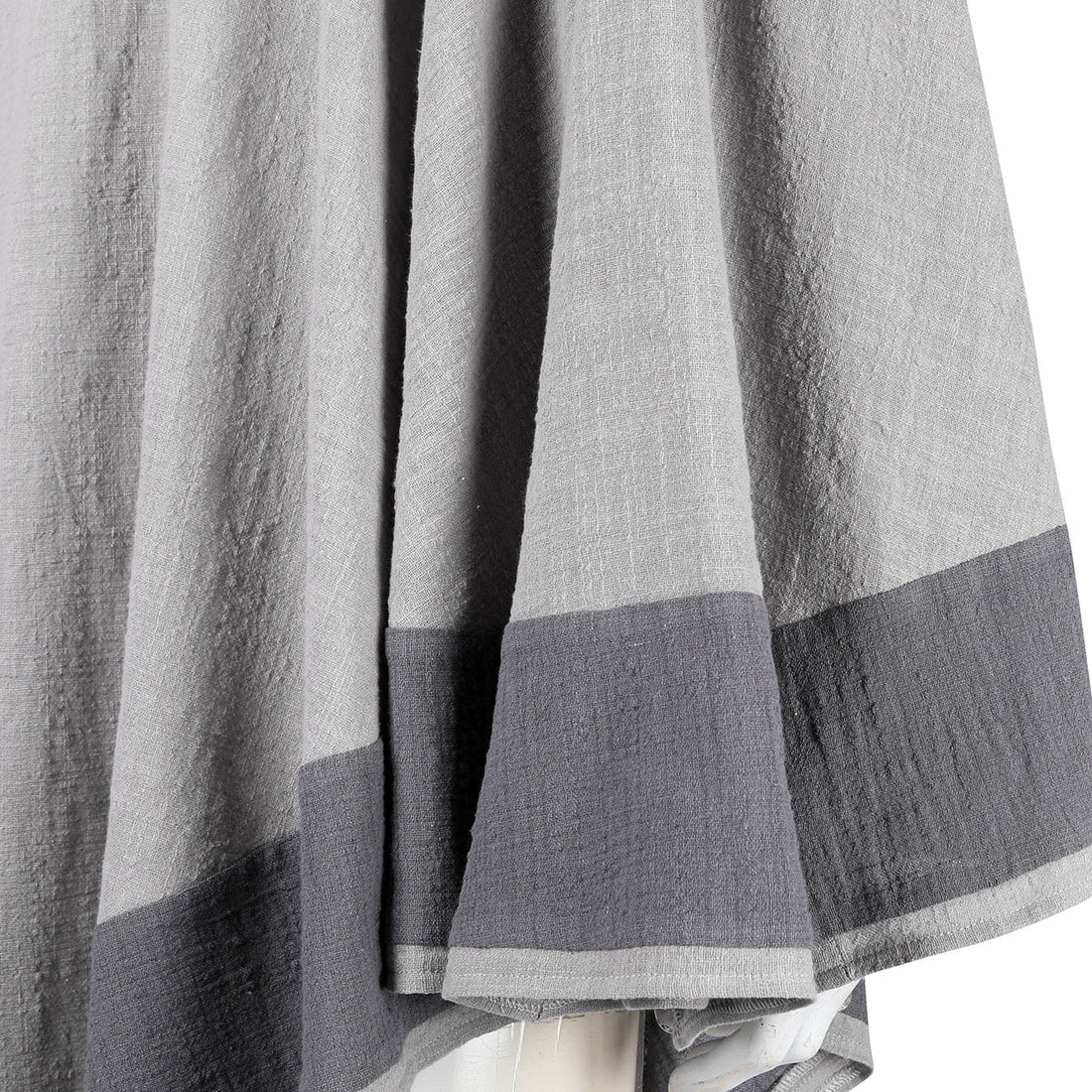 Star Wars Episode I The Phantom Menace Qui-Gon Jinn Shawl Costumes