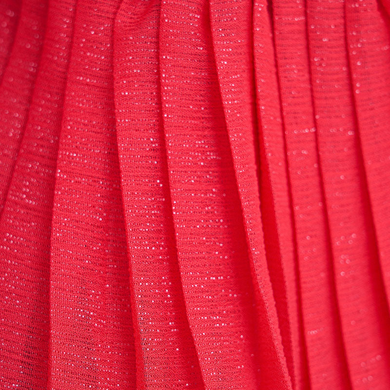 Movie Joker Folie A Deux Harley Quinn Top Cosplay Costumes