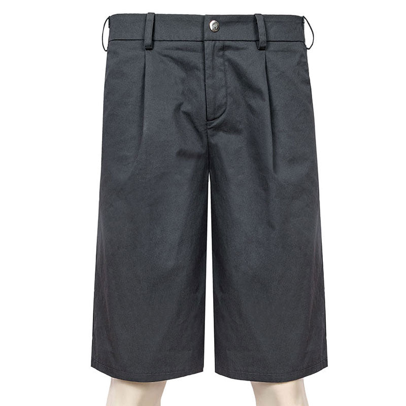 Spider-Man Into the Spider-Verse Miles Morales Jumpsuit with Coat Fullset Costumes