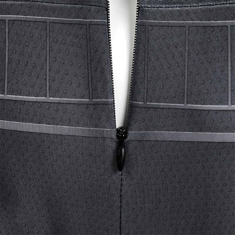 Spider-Man 3 No Way Home Peter Parker Kids Jumpsuit Costumes