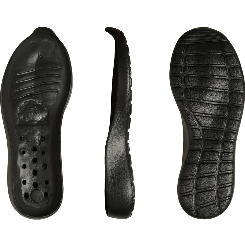 Spider-Man Far From Home Peter Parker Jumpsuit with Soles Costumes