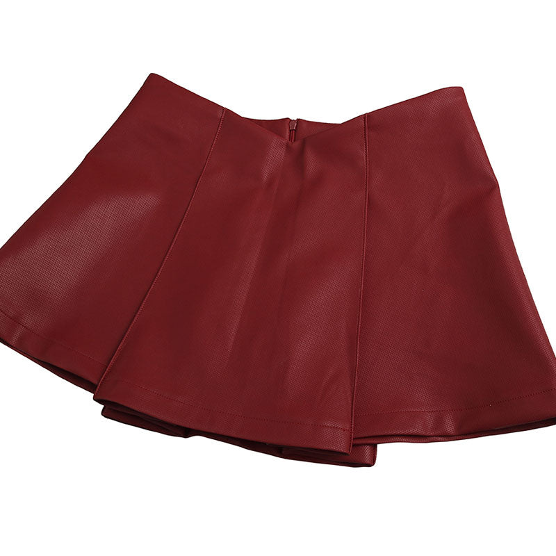 Supergirl Kara Zor-E Kara Kent Fullset Top Cosplay Costumes