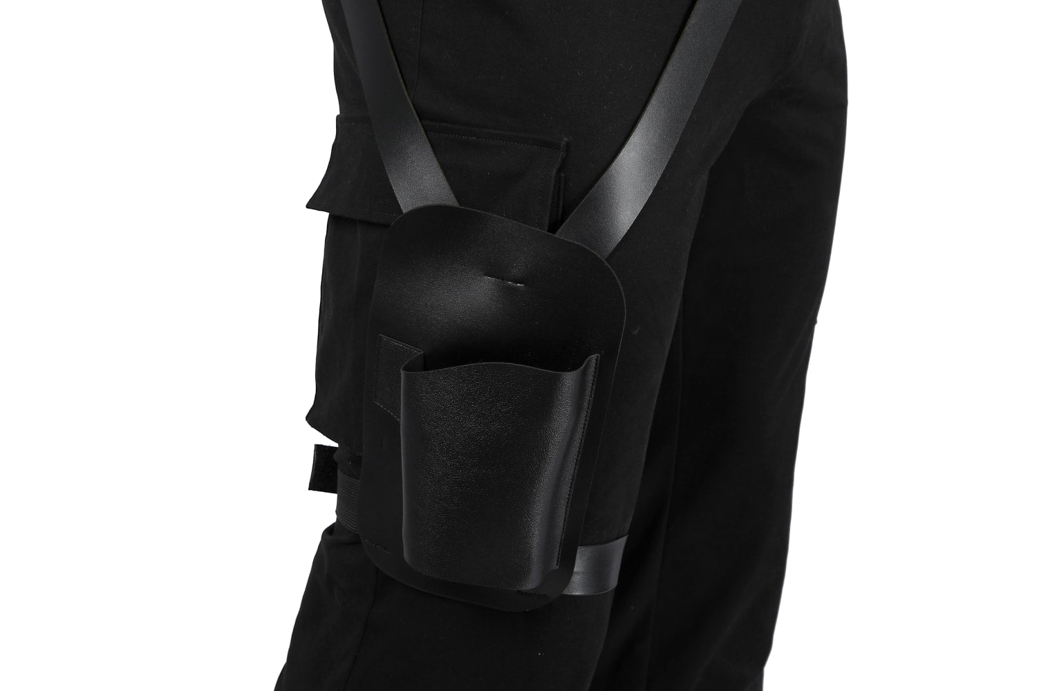 Avengers Winter Soldier Bucky Barnes New Top Cosplay Costumes