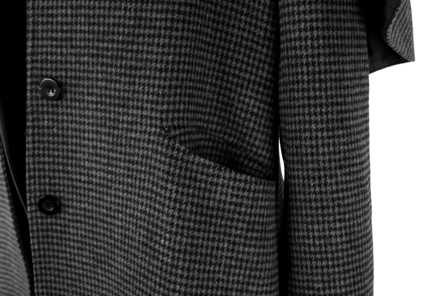 Wednesday 2 The Addams Family Nevermore Academy Uniform Costumes