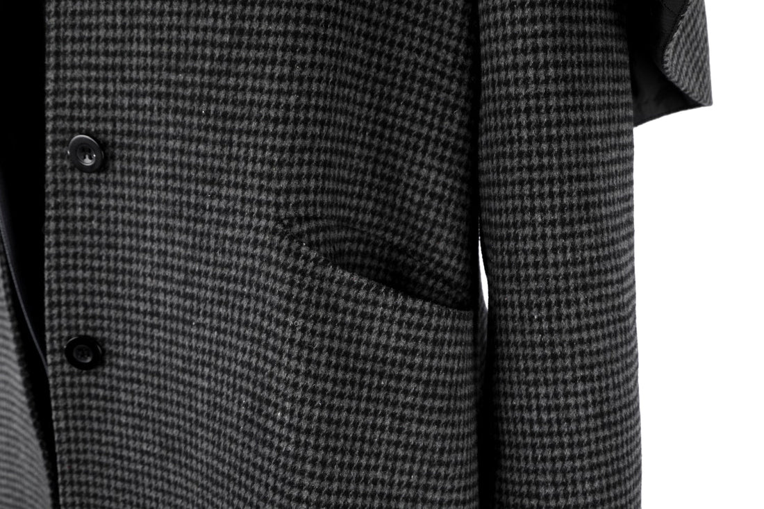 Wednesday 2 The Addams Family Nevermore Academy Uniform Costumes