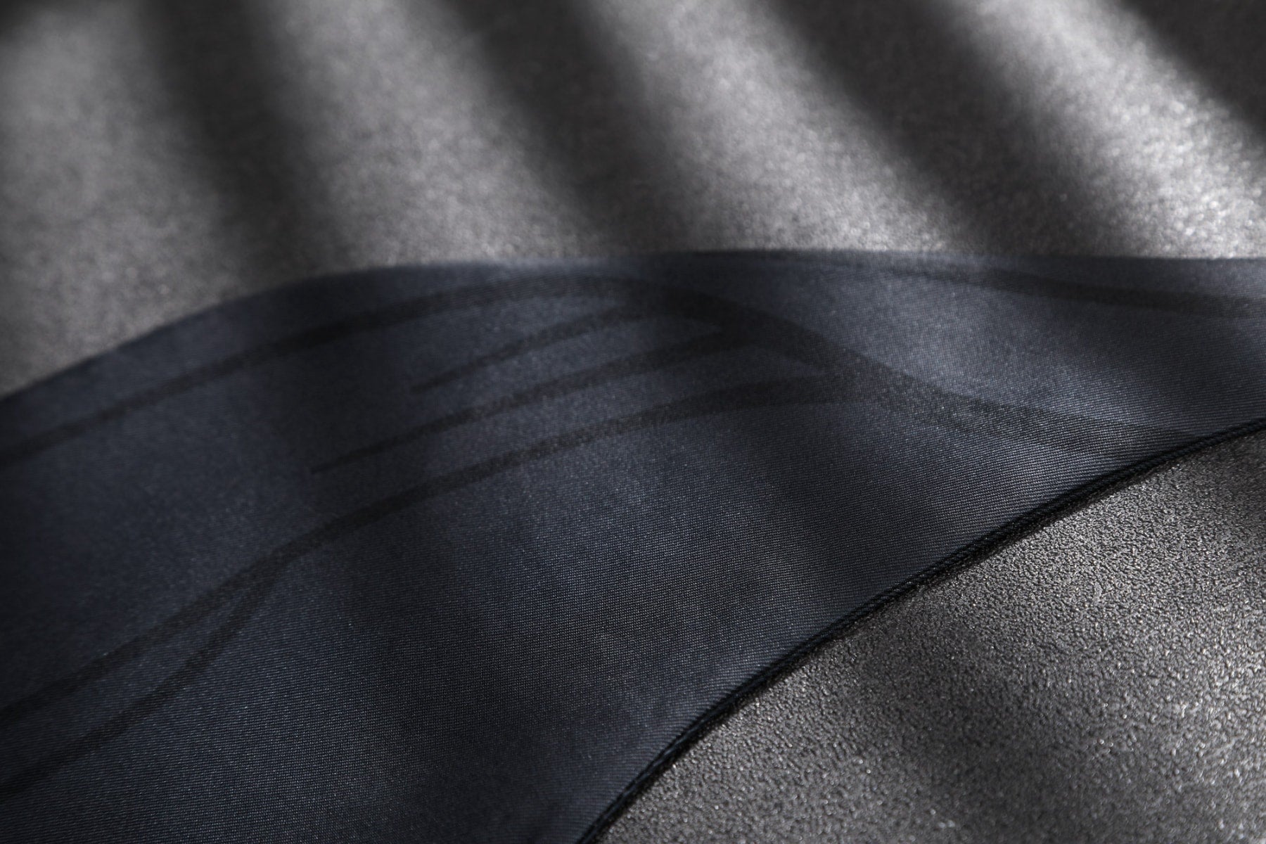 Game Duet Night Abyss Berenica Top Level Fullset Cosplay Costumes