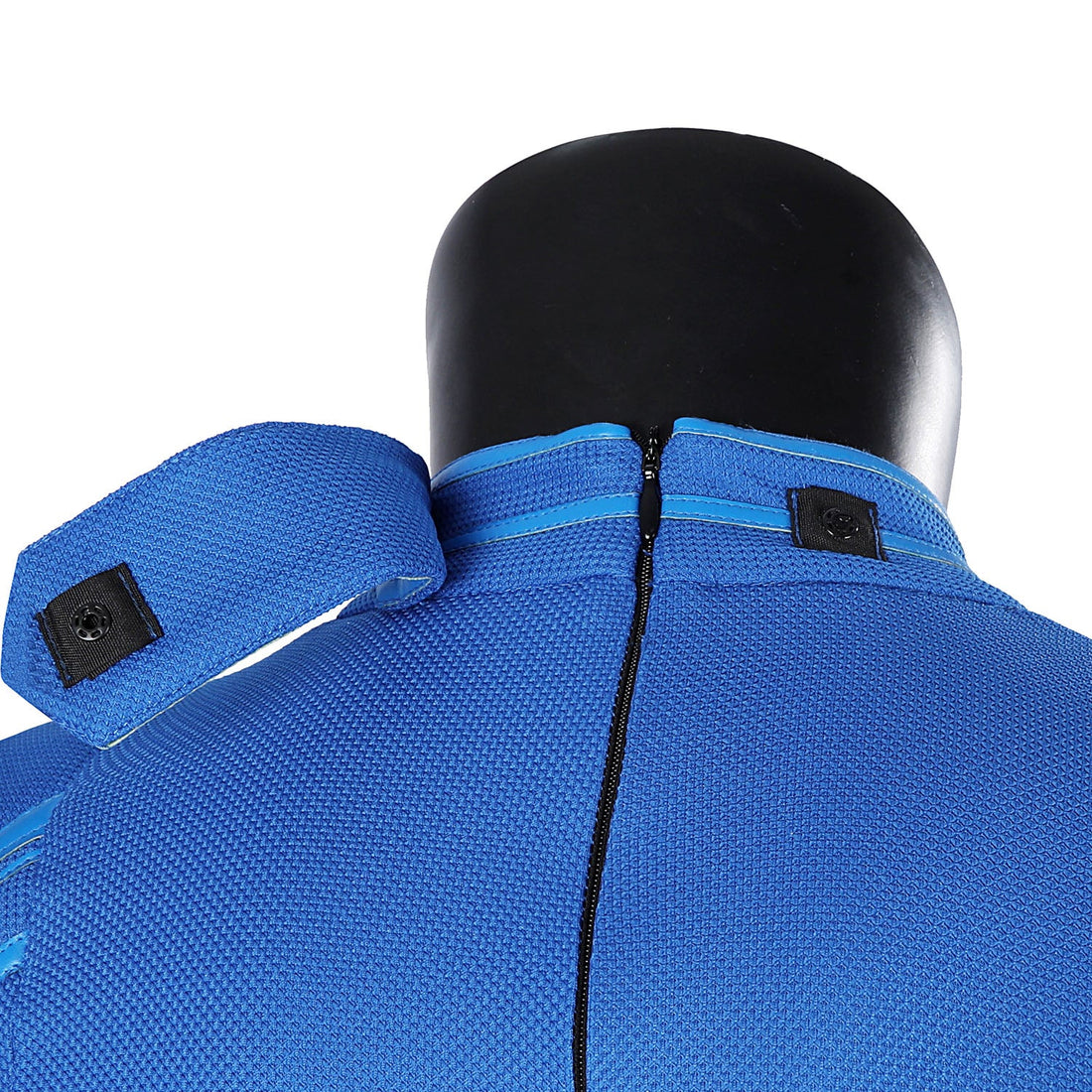 Superman Legacy Clark Kent Top Level Male Cosplay Costumes