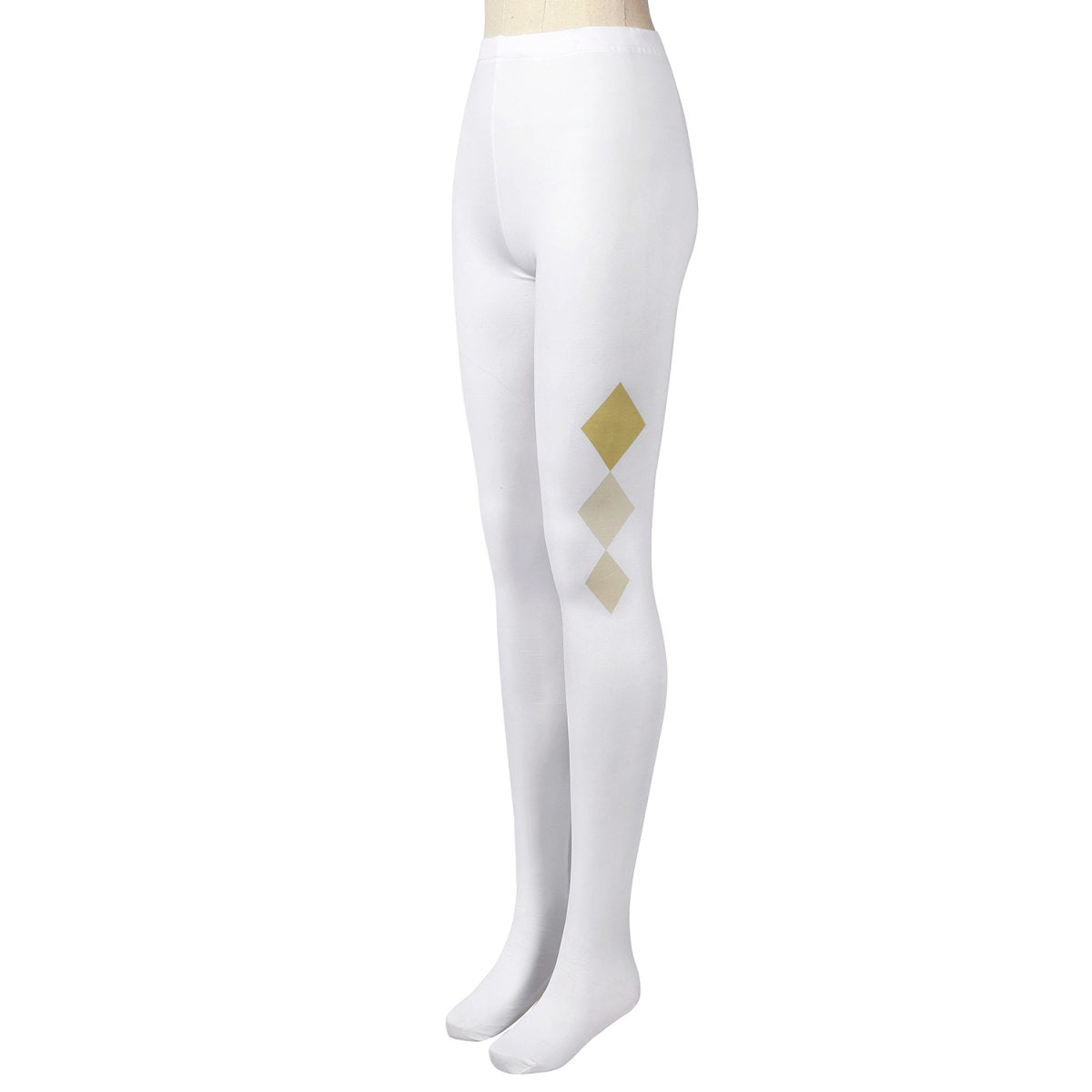 Genshin Impact Venti Gradient Full Set Top Level Cosplay Costumes