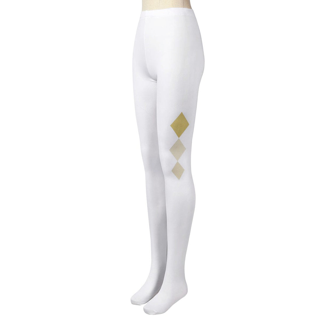 Genshin Impact Venti Gradient Full Set Top Level Cosplay Costumes