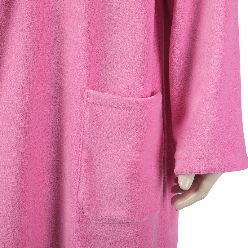 Spider-Man Across The Spider-Verse Peter Parker Jumpsuit Coat Costumes