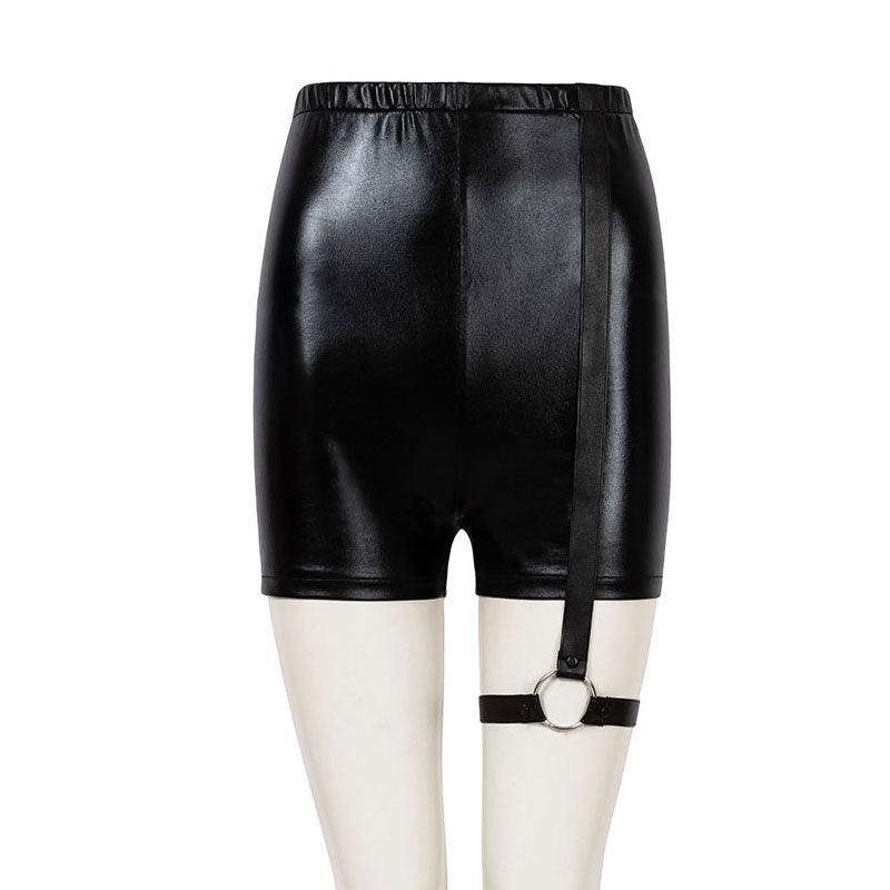 Game LOL KDA ALL OUT Ahri Full Set Top Level Cosplay Costume