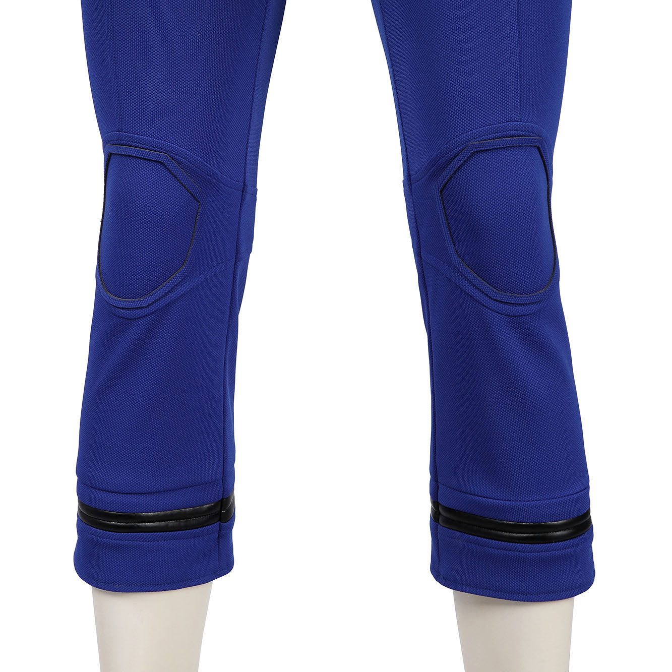 Fallout 4 Vault No. 75 Sheltersuit Male Full Set Cosplay Costumes