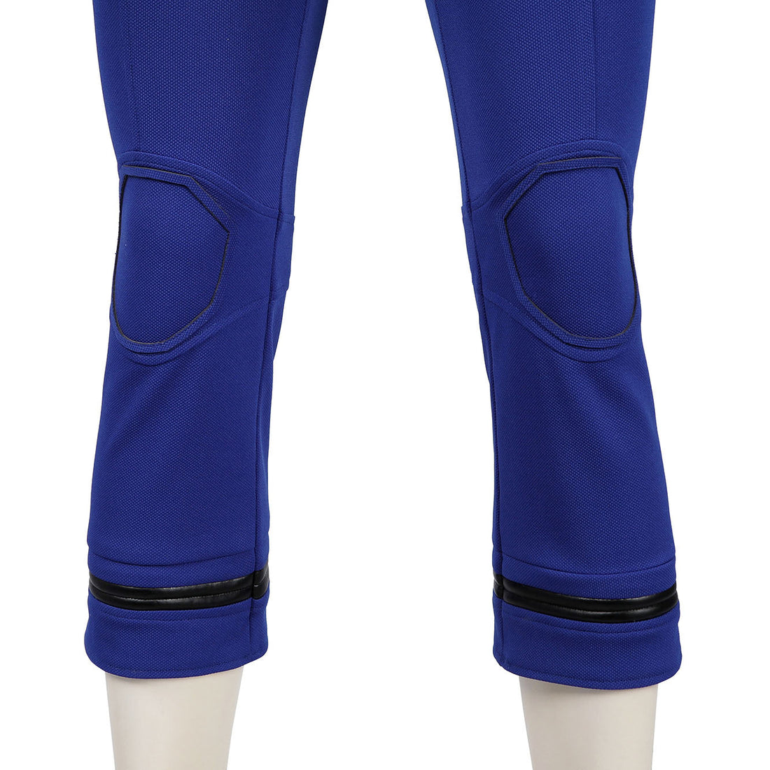 Fallout 4 Vault No. 75 Sheltersuit Male Full Set Cosplay Costumes