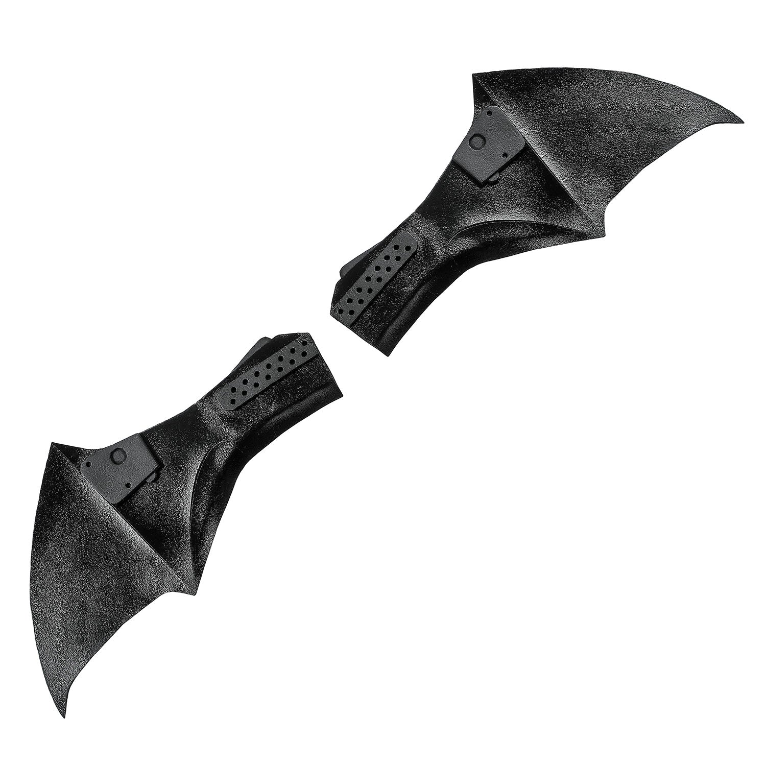 The Batman 2022 Movie Bruce Wayne Robert Pattinson Male Top Costumes